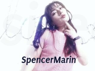 SpencerMarin