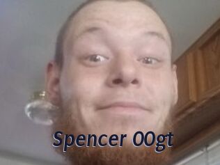 Spencer_00gt