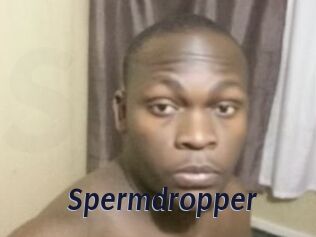 Spermdropper