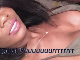 SphinxCat_Puuuuuuurrrrrrrr_