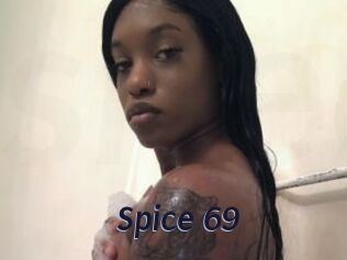 Spice_69