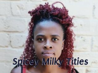Spicey_Milky_Tities