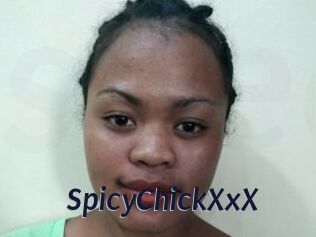 SpicyChickXxX