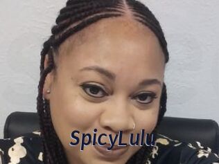 SpicyLulu