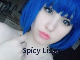 Spicy_Lissa