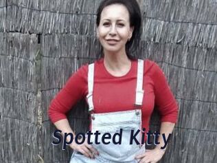 Spotted_Kitty