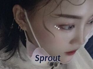 Sprout