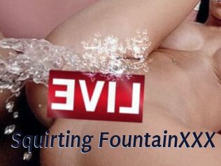 Squirting_FountainXXX
