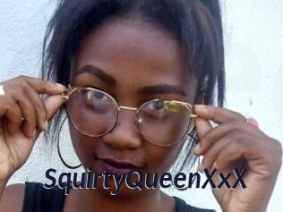 SquirtyQueenXxX