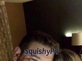 SquishyPie