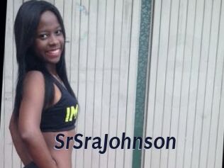 SrSraJohnson