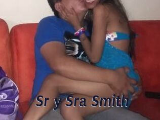 Sr_y_Sra_Smith