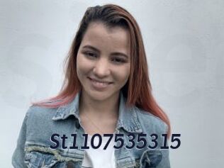 St1107535315