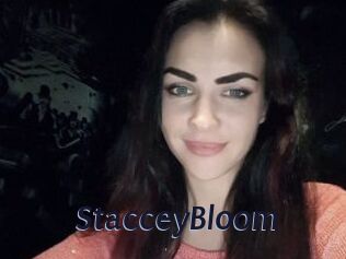 StacceyBloom