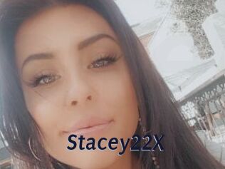 Stacey22X