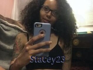 Stacey23