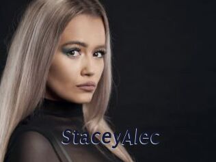 StaceyAlec
