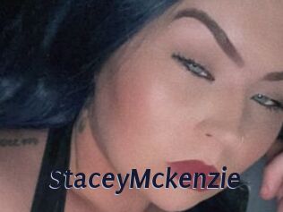 StaceyMckenzie