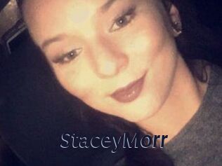 StaceyMorr