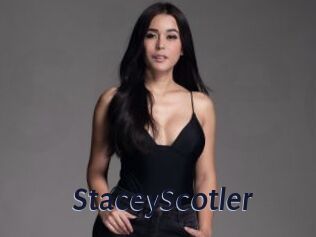 StaceyScotler