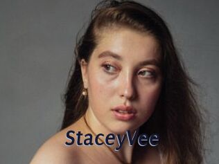 StaceyVee