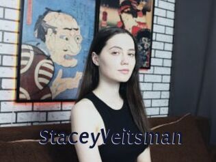 StaceyVeitsman