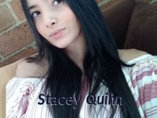 Stacey_Quinn