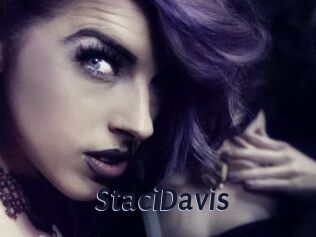 StaciDavis