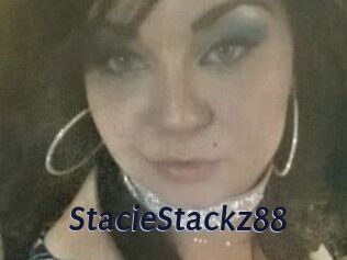 StacieStackz88