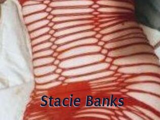 Stacie_Banks