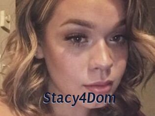 Stacy4Dom