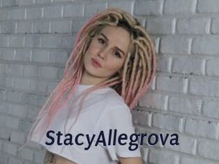 StacyAllegrova