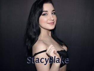 StacyBlake