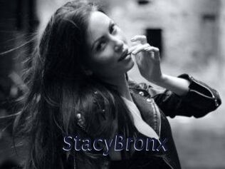 StacyBronx