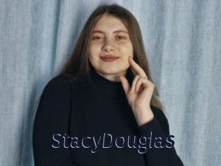 StacyDouglas