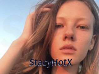 StacyHotX