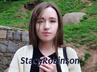 StacyRobinson