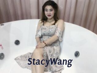 StacyWang