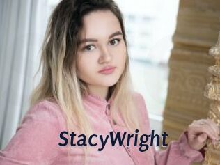 StacyWright