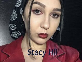 Stacy_Hil