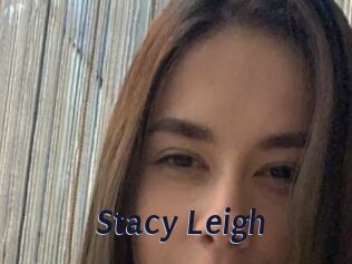 Stacy_Leigh