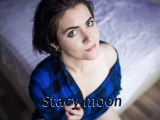 Stacy_moon