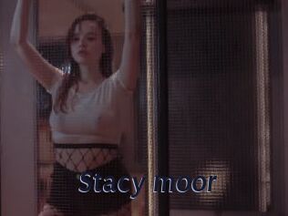 Stacy_moor