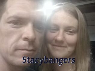 Stacybangers