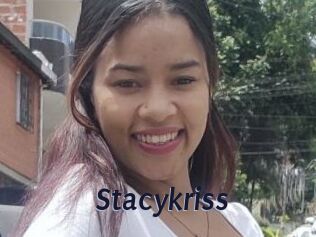 Stacykriss