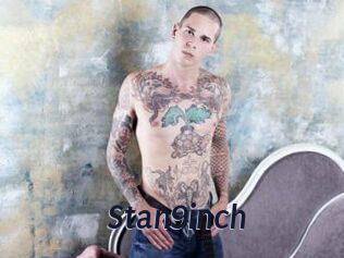 Stan9inch