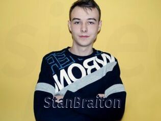 StanBraiton