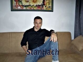 StanHach
