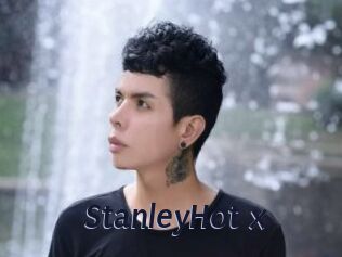 StanleyHot_x