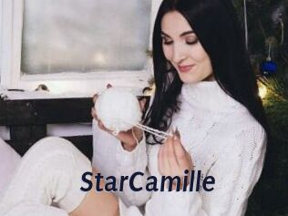 StarCamille